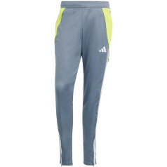 Брюки adidas Tiro 24 M IV6945 / S