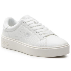 Обувь Fila Crosscourt Altezza R Wmn W FFW0022-13049/37
