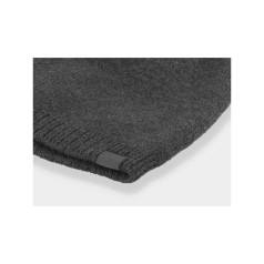 Колпачок 4F M304 M 4FAW23ACAPM304 23M / Н/Д