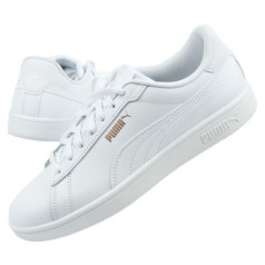 Туфли Puma Smash 3.0 W 390987 01 / 43