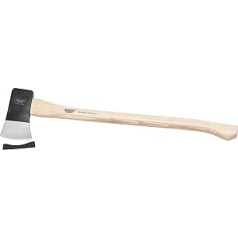 Draper 09946 1.1KG Yankee Patt Hand Axe