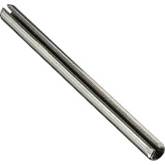 Hayward D.E. cx100z9 Rolle Pin Ersatz Perflex Extended Cycle D.E. Filter