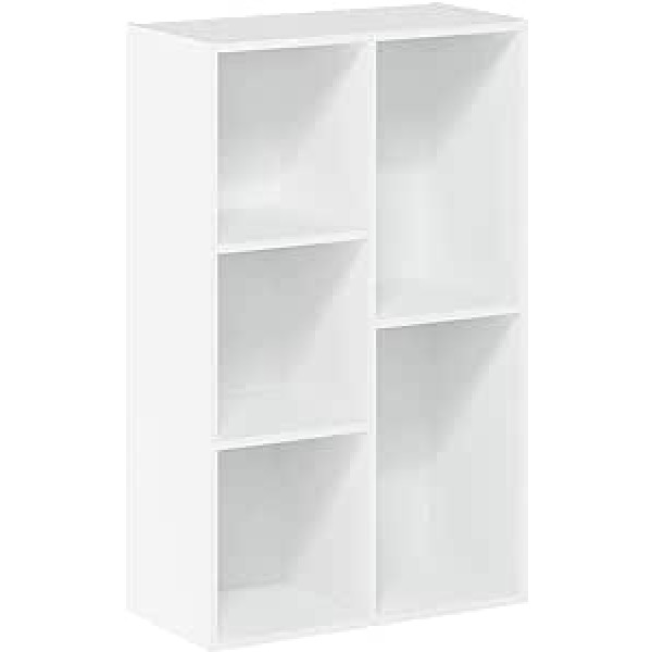 Furinno Bookshelves