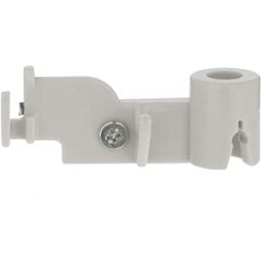 YEQIN Needle Threader for Janome #755643002