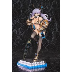 Skytube - Mimi Usada Gold Illustration By Saitom 1/6 PVC Figure (A)