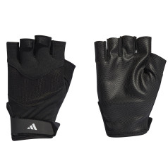 Перчатки adidas Training Glove II5598 / M / чёрный