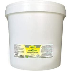 EquiGreen Stomach Protection 4 kg