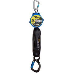 Irudek 1 x Retractable Aid