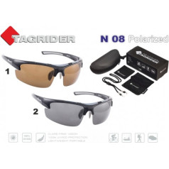 Saulesbrilles TAGRIDER N 08