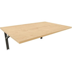 Akke mikon Складной стол настенный стол кухонный стол стол обеденный стол 20 различных дизайнов и 11 размеров