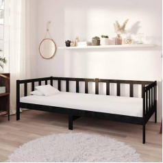 Zeyuan Диван-кровать 2-местный с 2 подушками, диван для гостиной, для квартиры, диван со спальной функцией, диван для гостиной, диван для отдыха, 