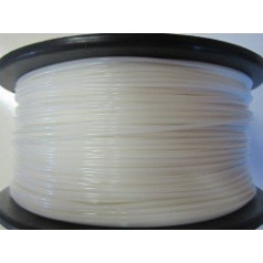 ASA UV Resistant Filament 1,75 мм 500 г