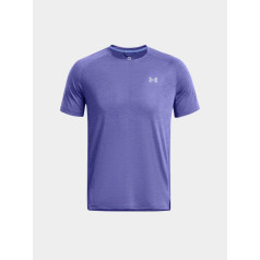 Футболка M 1383239-561 / 2XL