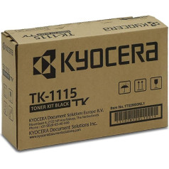 Kyocera Fs1041/1220/1320 1.6k Тонер