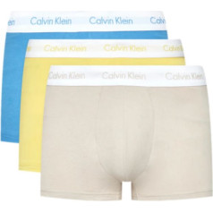 Шорты-боксеры Low Rise Trunk M 0000U2664G / XL