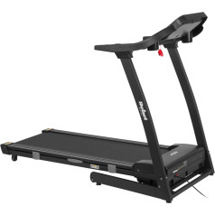 Электрическая беговая дорожка ACTIVE модель RBA-1003