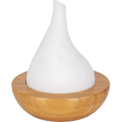 Электрический диффузор Bitto Nana Высота 22 см Диаметр 18,5 см