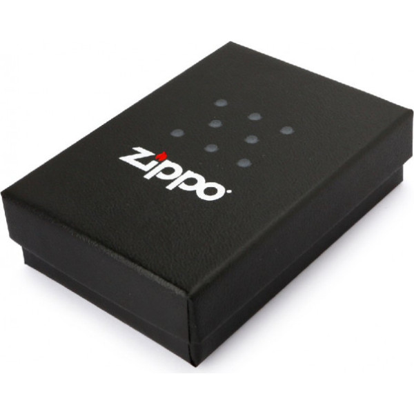 Zippo Lighter 28994