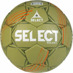 Солера EHF v24 гандбол T26-13135 / 3