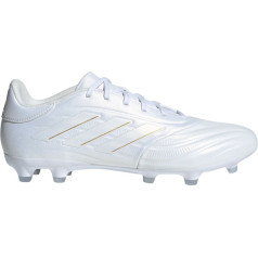 Copa Pure 2 League FG M футбольные бутсы IG8718 / 42