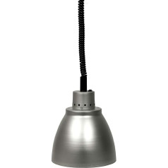 Тепловая лампа SARO Buffet Модель NESRIN