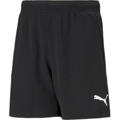 Шорты TeamRISE Short Jr 704943 04 / 164 см