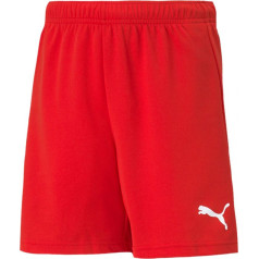 Шорты TeamRISE Short Jr 704943 01 / 164 см