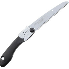 Складная пила Silky Pocket Boy, 340-17