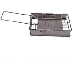 Primus Unisex - Erwachsene Toaster Outdoor, Mehrfarben, один размер