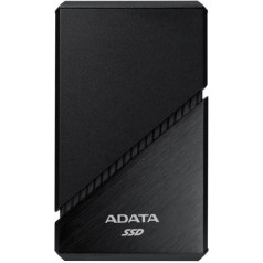 Внешний ssd se920 4tb usb4c 3800/3700 mb/s черный