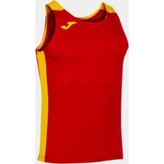 Футболка Record II Tank Top 102222.609 / L