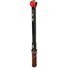 KS Tools 516.1442 1/2