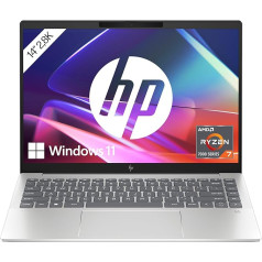 Ноутбук HP Pavilion Plus | 14
