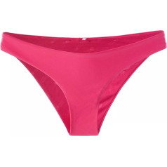 Низ купальника Norte Bottom Jr 92800482320 / 158