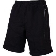 Шорты Teem Lady W 1350000543 / XS