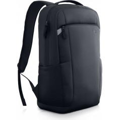 Ecoloop pro slim backpack 15 cp5724s рюкзак для ноутбука
