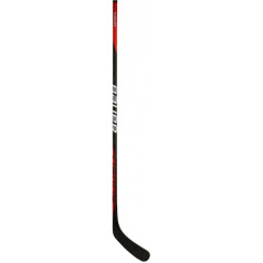 Композитная палка Nexus Sync RED Sr 1063122 / 077