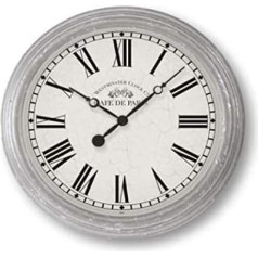 OUTSIDE AND RELOJ Biarritz 15