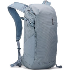 Thule 5080 Alltrail Hydration Backpack 16L Pond