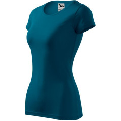 Футболка Glance W MLI-14193 / XL