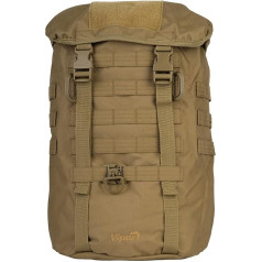 Viper TACTICAL Garrison Pack