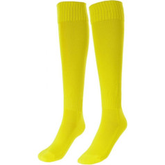 Гетры Sparks Yellow 27-31 T26-01458 / 42-44