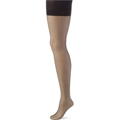 Berkshire ladies ultra sheer control - сандаловые колготки для ног