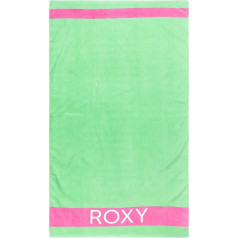 Roxy Rare Feeling Платье женское Cafe Cream