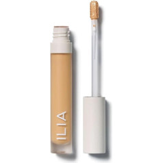 Ilia True Skin Serum Concealer Wasabi SC2.75 5 мл