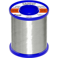 1499# олово 0,56/ 1 кг/нефть lc60-sw26 cynel