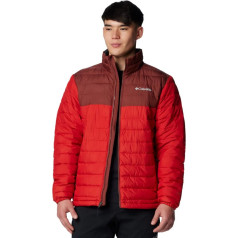 Powder Lite II Jacket M 2086964698 / M
