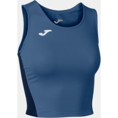 Футболка R-Winner Top W 901672.770 / 2XS