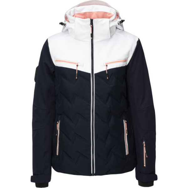 Утепленная куртка Ambla W 92800621880 / M