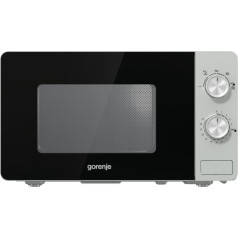 Mo20e1s microwave oven